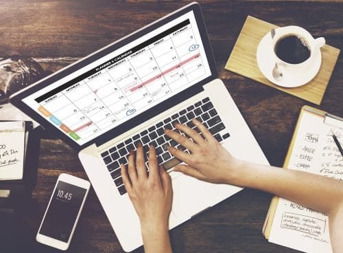 Web Apps service preview