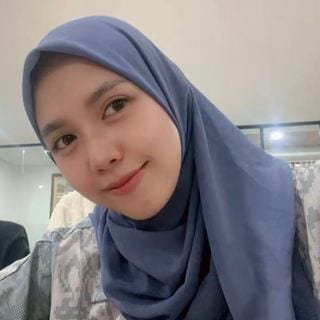 Nadia