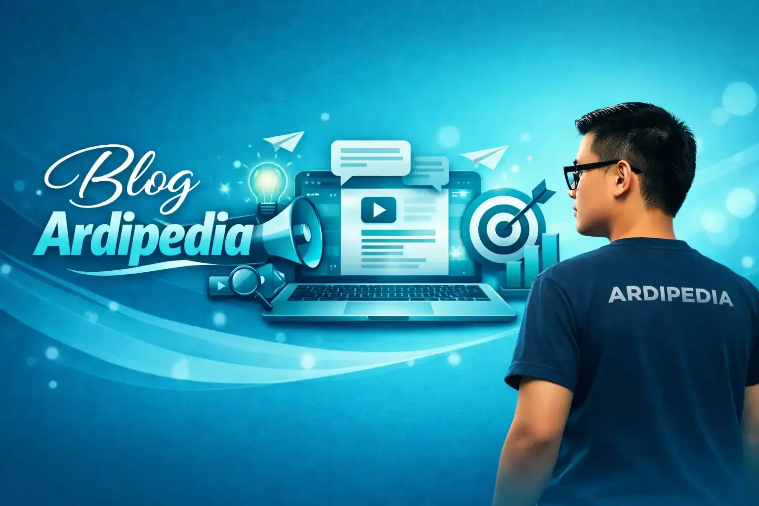 Tren thumbnail