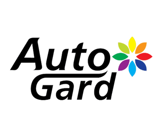 AutoGard