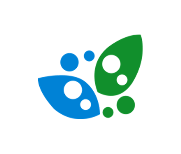 Biogreen Science