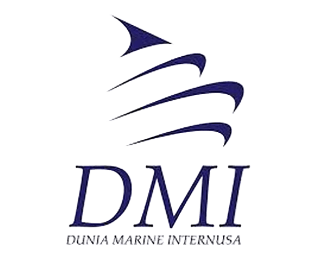 Dunia Marine Internusa