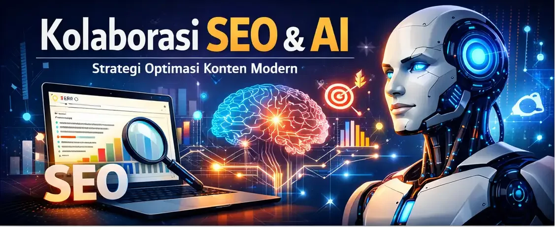 kolaborasi-SEO-dan-AI