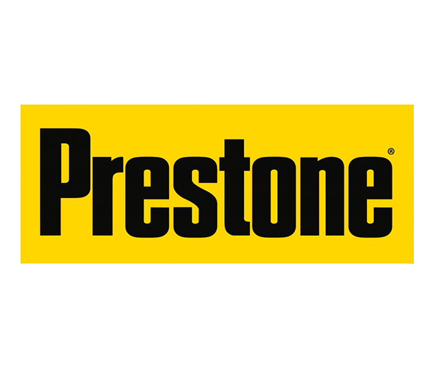 Prestone Indonesia