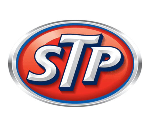 STP Indonesia