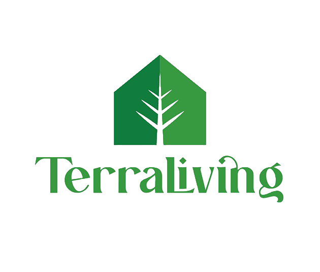 Terraliving Indonesia