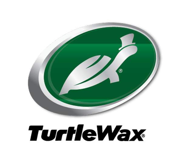 TurtleWax Indonesia