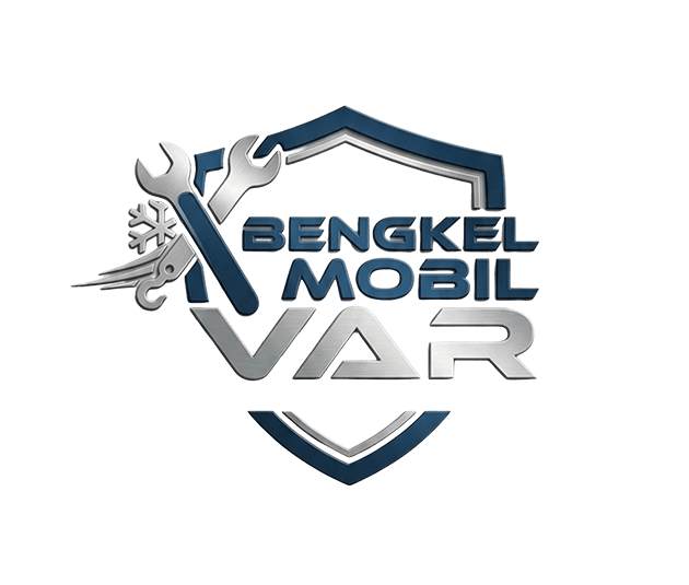 Vargarage